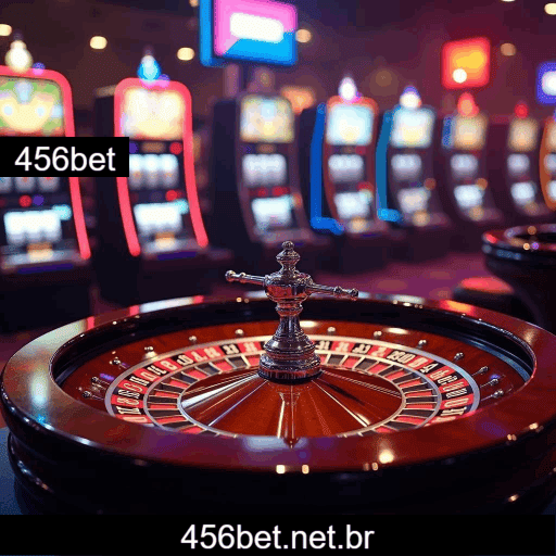 Como baixar o APK oficial da 456bet no Android