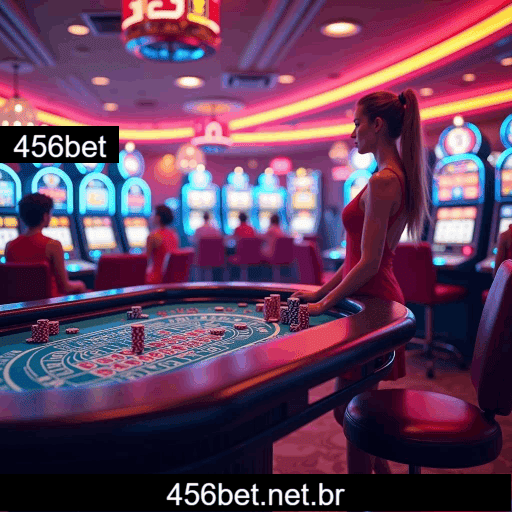 Guia para baixar e instalar o APK 456bet