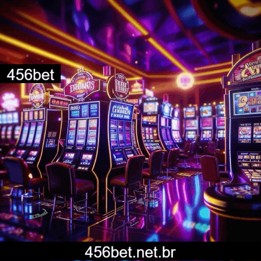 FAQ 456bet explicando download e instalação do APK