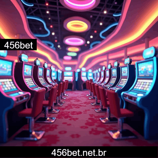 Perguntas frequentes app 456bet