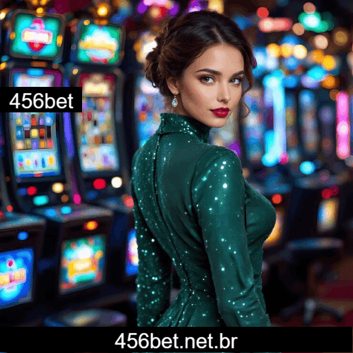 FAQ 456bet com perguntas frequentes em destaque.