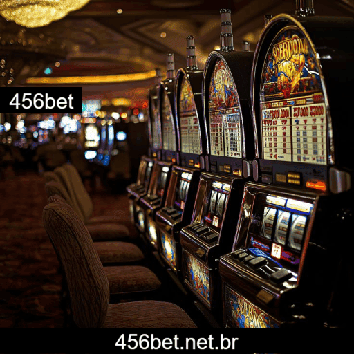 Imagem sobre 456bet legal no Brasil com destaque para normas de apostas e confiabilidade do site.