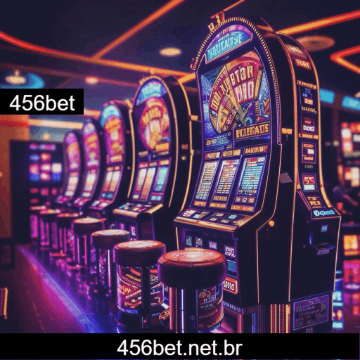 Exemplo Rollover 1 ilustrado com valores reais para demonstrar requisitos de apostas na 456bet.