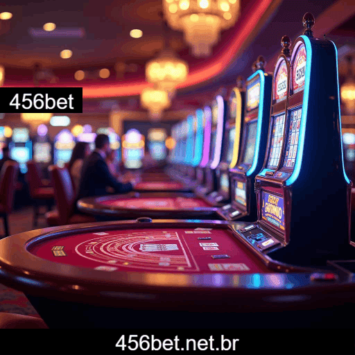 Exemplo Rollover 2 ilustrado com valores e etapas para cumprir o requisito de apostas da 456bet.