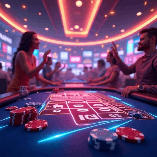 Exemplo de cashback detalhado demonstrando porcentagem de reembolso para apostadores da 456bet.