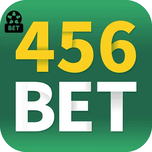 Banner destacando odds competitivas da 456bet em apostas esportivas