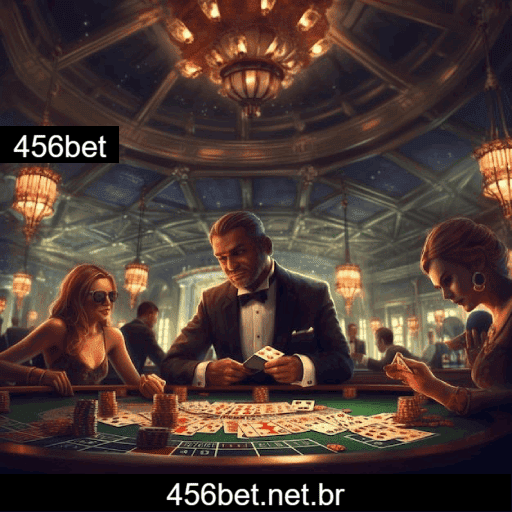 Análise Completa da 456bet: Principais Vantagens e Desvantagens