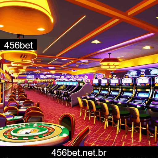 Jogo Tiger Ox Mouse da 456bet.