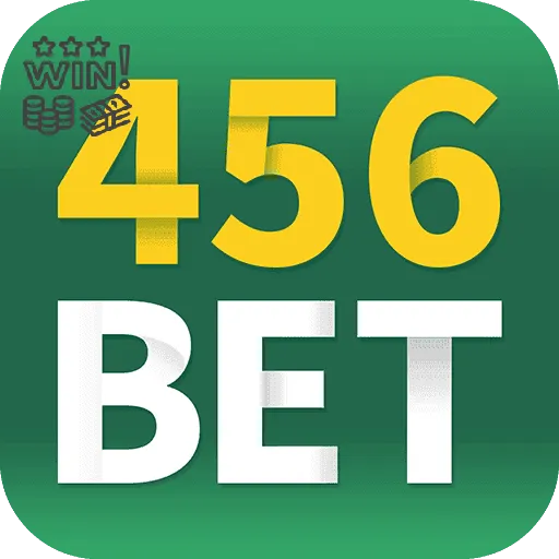 Imagem promovendo prêmios incríveis para quem joga na 456bet